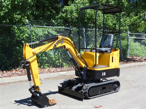 agrotk ym-12 mini excavator reviews|agrotk excavators for sale.